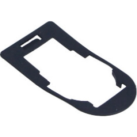 VAG Original 7H0843713A 7H0843713A Befestigung Des Schiebetürgriffs VW Transporter 03 – – OE-Nr. 7H0843713A
