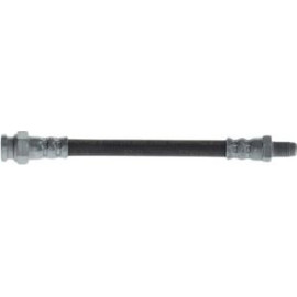 Bosch Bremsschlauch 1987481669 Bosch Bremsschlauch 1987481669