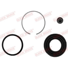 Quick Brake Reparatursatz für Bremssattel 114-0270