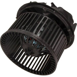 Elektromotor, Innenraumgebläse 57-0160