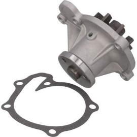 KAMOKA Wasserpumpe T0217