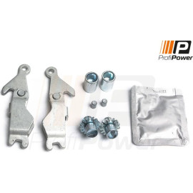 PROFIPOWER Reparatursatz, Expander 9B6013