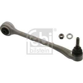 Febi Bilstein Stange/Strebe - Radaufhängung Bmw P. E38 Pr D 11822 Febi Bilstein Stange/Strebe - Radaufhängung Bmw P. E38 Pr D 11822