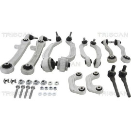 Reparatursatz, Querlenker 85002903105