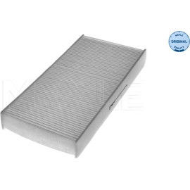 Innenraumfilter Peugeot 407/Citroen C5/C6 40-12 319 0003