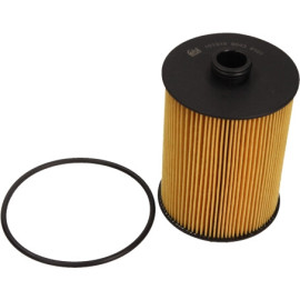 Ölfilter 1315