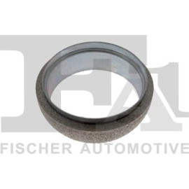 FA1 Auspuffdichtring 101-859 FA1 Auspuffdichtring 101-859