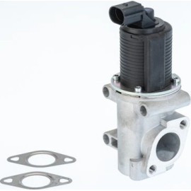 BorgWarner (Wahler) AGR-Ventil 710774D/1 BorgWarner (Wahler) AGR-Ventil 710774D/1