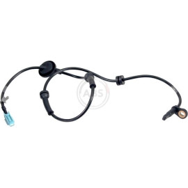 A.B.S. ABS Sensor 31070
