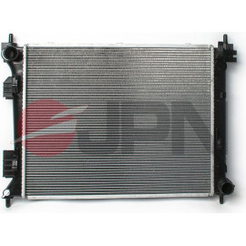 JPN Kühler Motorkühlung 60C0354-JPN