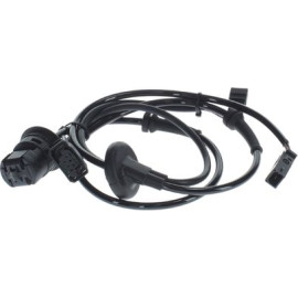 Sensor, Raddrehzahl 0 986 594 614