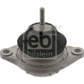 Lagerung, Motor Vw A80/90/10 7170