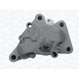 Magneti Marelli Ölpumpe 351516000112
