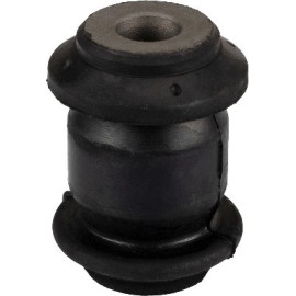17 308 045 Querlenkerlager VA JBU503