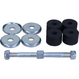Stange/Strebe, Stabilisator 818 0039 10