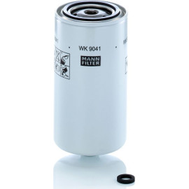 Mann & Hummel Industriefilter WK 9041 x