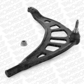 MONROE Lenker, Radaufhängung L11A37 MONROE Lenker, Radaufhängung L11A37