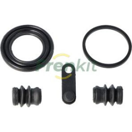 FRENKIT Reparatursatz, Bremssattel 240034 FRENKIT Reparatursatz, Bremssattel 240034