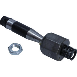Axialgelenk, Spurstange 38854