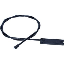 Maxgear 32-1145 Motorhaubenzug