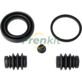 FRENKIT Reparatursatz, Bremssattel 235019 FRENKIT Reparatursatz, Bremssattel 235019
