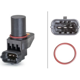Sensor, Nockenwellenposition 6PU 009 121-501