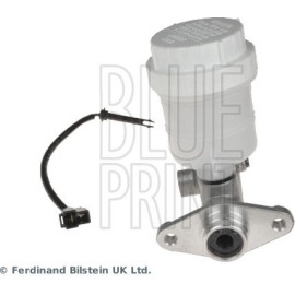Hauptbremszylinder ADC45102