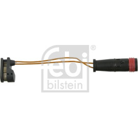 febi Bremsbelagverschleißsensor 22663