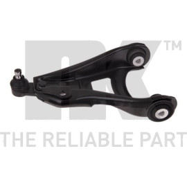 Querlenker Renault P. Clio 98 5013911