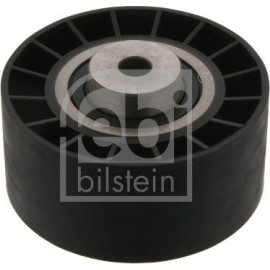 FEBI BILSTEIN Spannrolle 01443