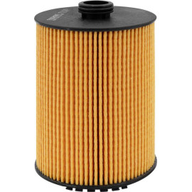Filtron Ölfilter OE 688/9