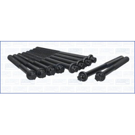 Zylinderkopfschraubensatz 81002900