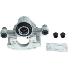 Bremssattel HA li 0 986 134 321 Bremssattel HA li 0 986 134 321