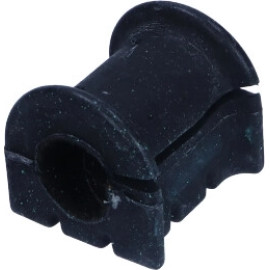 Gummi Stab Ford T. Mondeo 09- Le/Pr 5241156