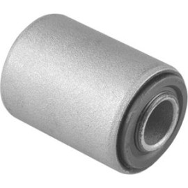 H Lse, Querlenkerlagerung 00215766