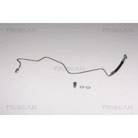 Bremsschlauch 815029290