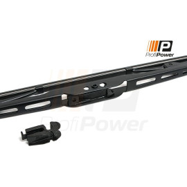 PROFIPOWER Wischblatt 1W0475S