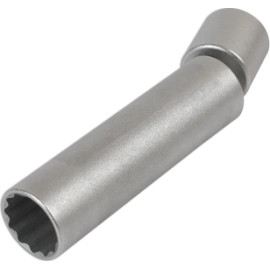 Einsatz für Zündkerzen 3/8X14 mm, 12-Schneidig, Bmw, Psa OK-01.2123