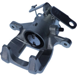 MAXGEAR Bremssattel 82-1229 MAXGEAR Bremssattel 82-1229