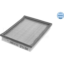 7121140000 MEYLE Luftfilter Ford Fiesta/Fu 7121140000 MEYLE Luftfilter Ford Fiesta/Fu