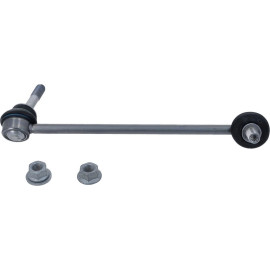 Stabilisator re 35440 02