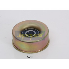 Umlenk-/Führungsrolle, Keilrippenriemen RP-520