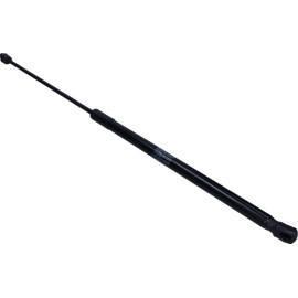 Stabilus Gasdruckfeder (Gasfeder), Motorhaubendämpfer, 130 N, 648 mm - 684527