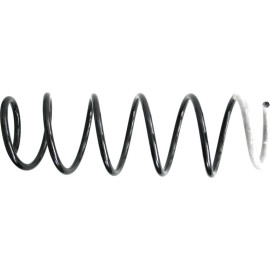 Sachs Fahrwerksfeder Citroen P. C3 Ii 1.1/1.4Hdi 09 993 152
