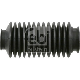 536 febi Lenkmanschettensatz VW Gol 536