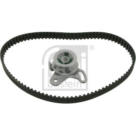 FEBI BILSTEIN Timing-Kit 27398