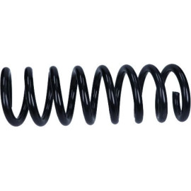 MAXGEAR Fahrwerksfeder 60-0802D MAXGEAR Fahrwerksfeder 60-0802D