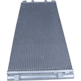 Kondensator, Klimaanlage AC848577