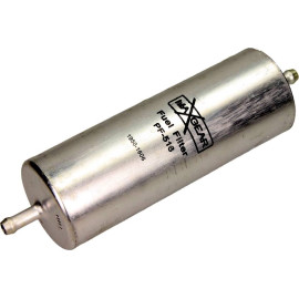 Kraftstofffilter Bmw M40/M42/M43 1 26-0496