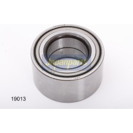 Radlagersatz KK-19013